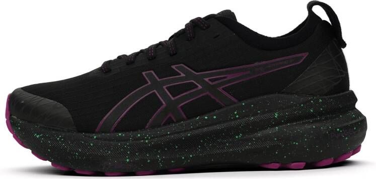 Asics Runningschoenen GEL-KAYANO 31 LITE-SHOW