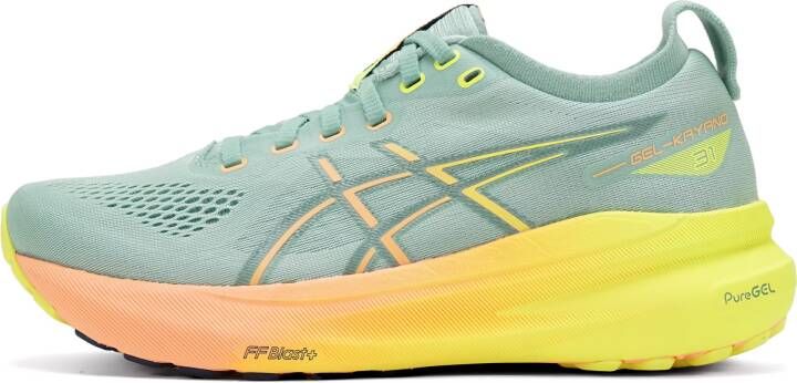 Asics Runningschoenen GEL-KAYANO 31 PARIS