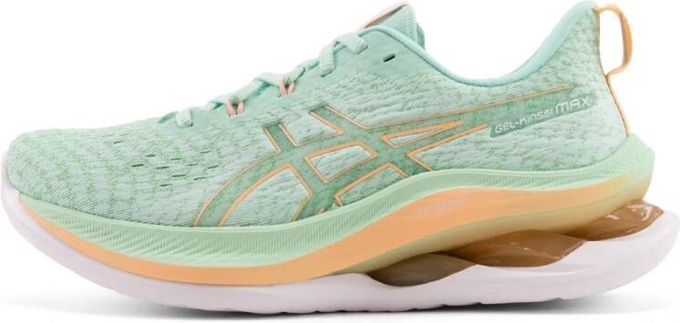 ASICS Gel Kinsei Max Dames