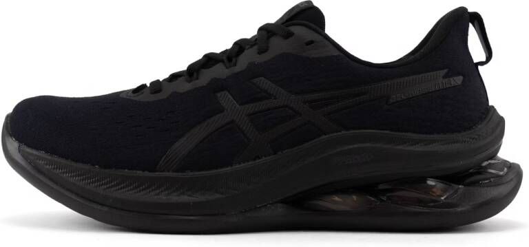 ASICS Gel Kinsei Max Heren