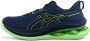 ASICS Gel-Kinsei Hoopschoenen Sportwear Volwassen - Thumbnail 2