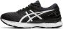 Asics Runningschoenen GEL NIMBUS - Thumbnail 2