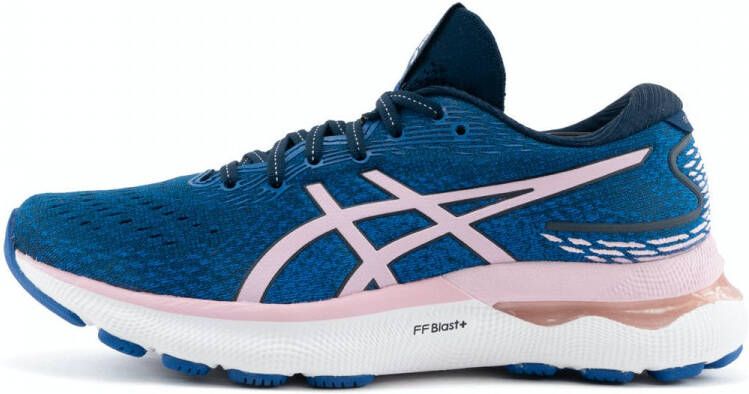 ASICS Gel Nimbus 24 Dames