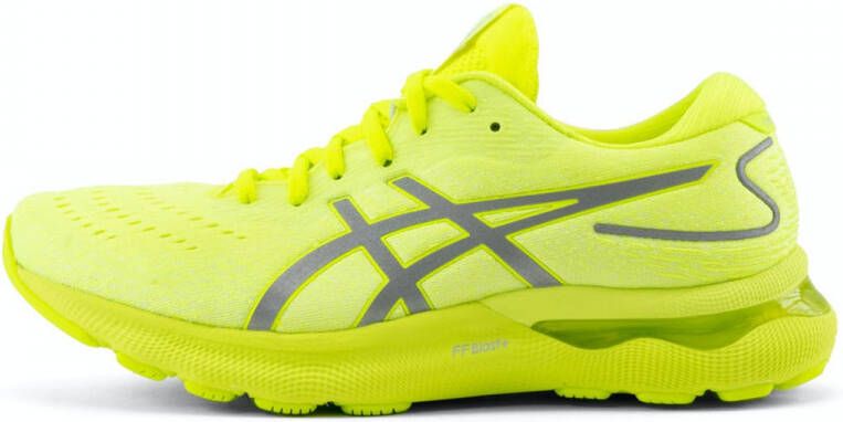 ASICS Gel Nimbus 24 Lite-Show Heren