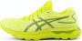 ASICS GEL NIMBUS 24 LITE SHOW Running Shoes Hardloopschoenen - Thumbnail 2