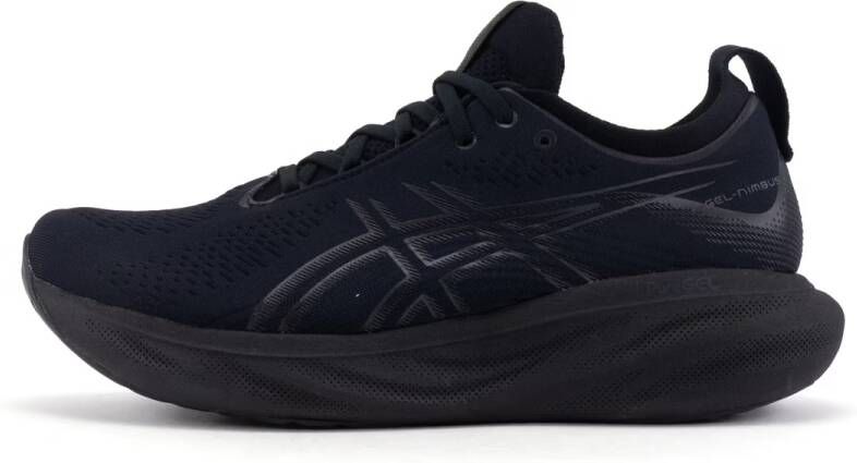 ASICS Gel Nimbus 25 Heren