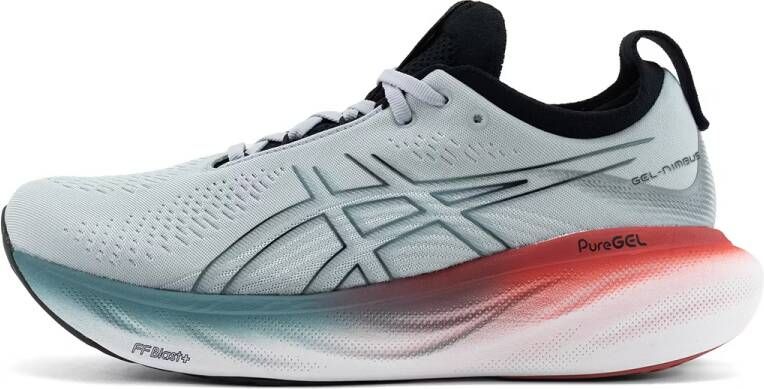 ASICS Gel Nimbus 25 Heren