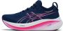 Asics Runningschoenen GEL-NIMBUS 26 - Thumbnail 1