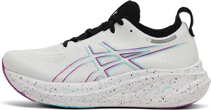 ASICS Gel Nimbus 26 Dames