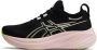 Asics Runningschoenen GEL-NIMBUS 26 - Thumbnail 2