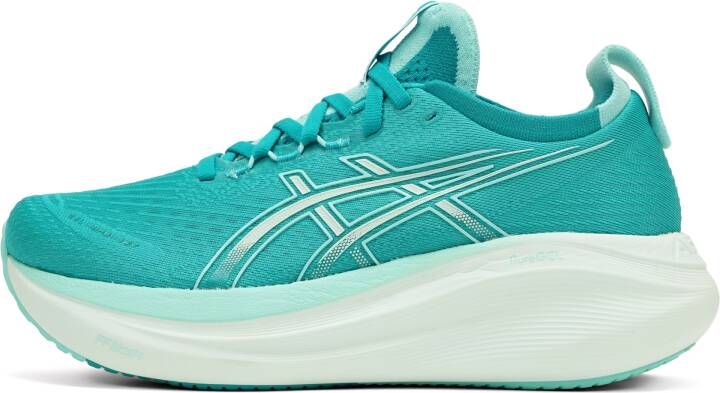 ASICS Gel Nimbus 27 Dames