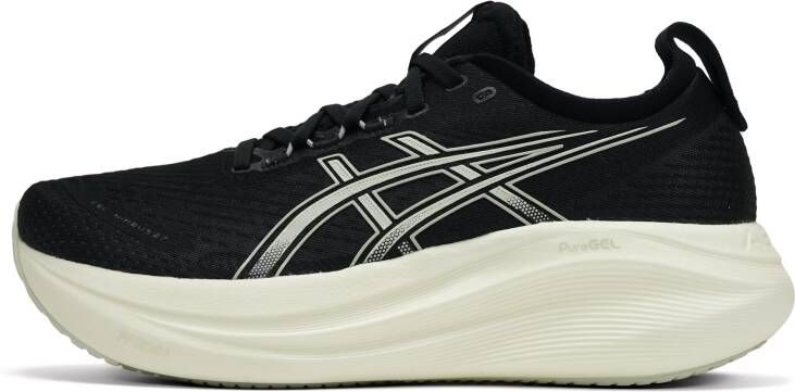 ASICS Gel Nimbus 27 Heren