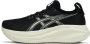 ASICS Gel Nimbus 27 Heren - Thumbnail 2