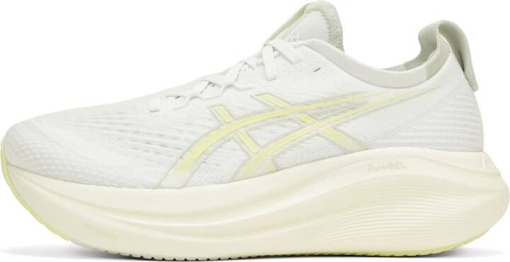 ASICS Gel Nimbus 27 Heren