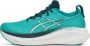 ASICS Gel Nimbus 27 Heren - Thumbnail 2