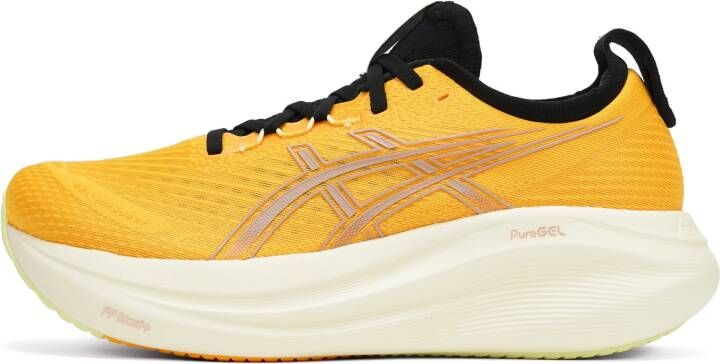 ASICS Gel Nimbus 27 Heren