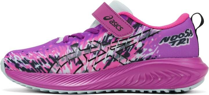 ASICS Gel Noosa Tri 16 PS Kinderen