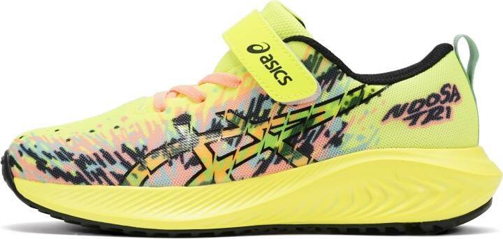 ASICS Gel Noosa Tri 16 PS Kinderen