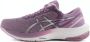 ASICS Gel-Pulse 13 hardloopschoenen lila wit - Thumbnail 5