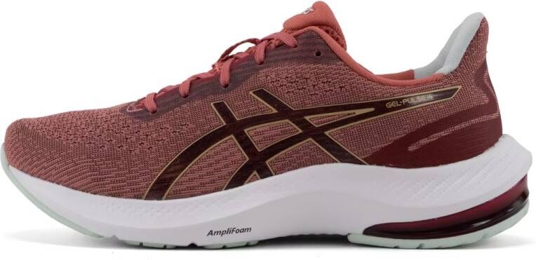 ASICS Gel Pulse 14 Dames