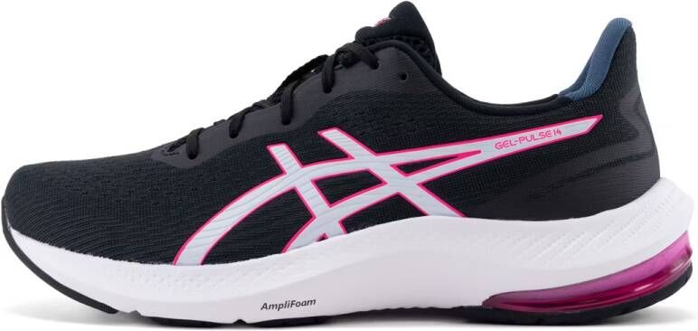 ASICS Gel Pulse 14 Dames