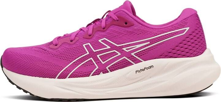 ASICS Gel Pulse 15 Dames