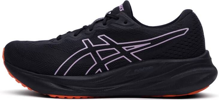 ASICS Gel Pulse 15 GTX Dames