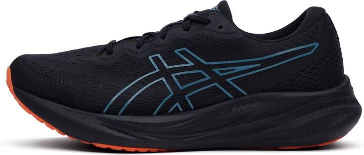 ASICS Gel Pulse 15 GTX Heren