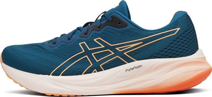 ASICS Gel Pulse 15 Heren