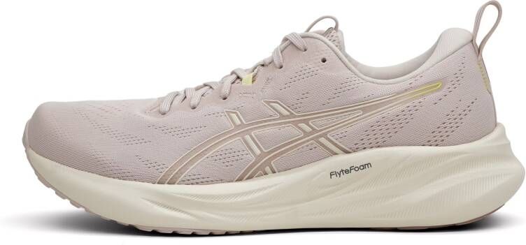 ASICS Gel Pulse 16 Dames