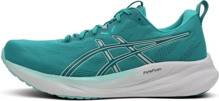 ASICS Gel Pulse 16 Dames