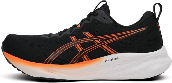 ASICS Gel Pulse 16 Heren