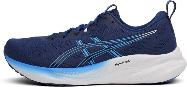 ASICS Gel Pulse 16 Heren