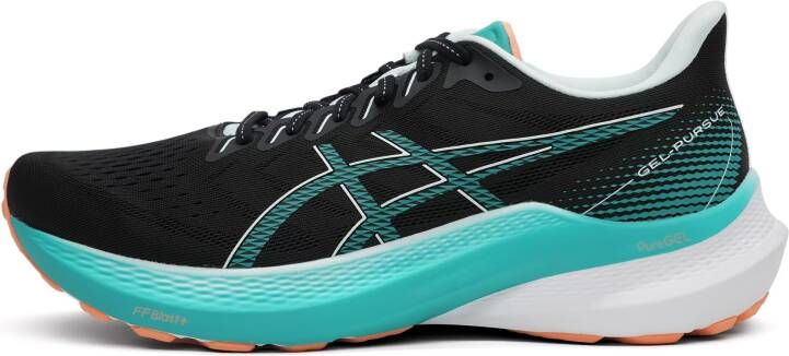 ASICS Gel Pursue 10 Dames