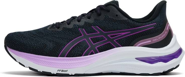 ASICS Gel Pursue 9 Dames