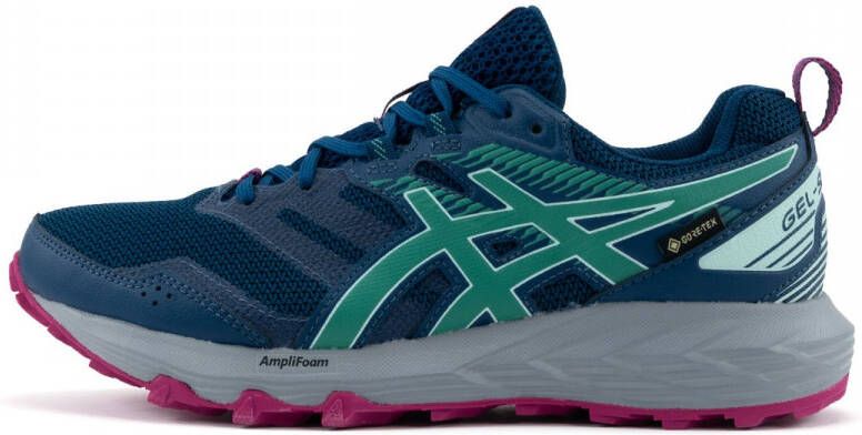 ASICS Gel Sonoma 6 GTX Dames