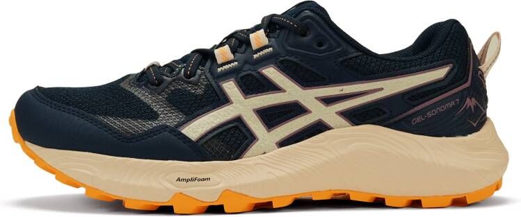 Asics Trailrunningschoenen GEL-SONOMA 7