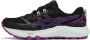 ASICS Women's Gel-Sonoma 7 Trailrunningschoenen zwart - Thumbnail 2