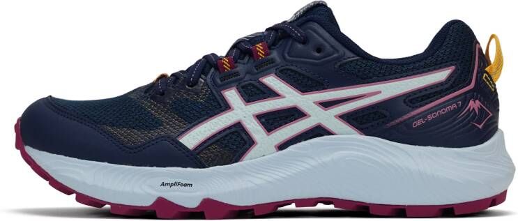 ASICS Gel Sonoma 7 Dames