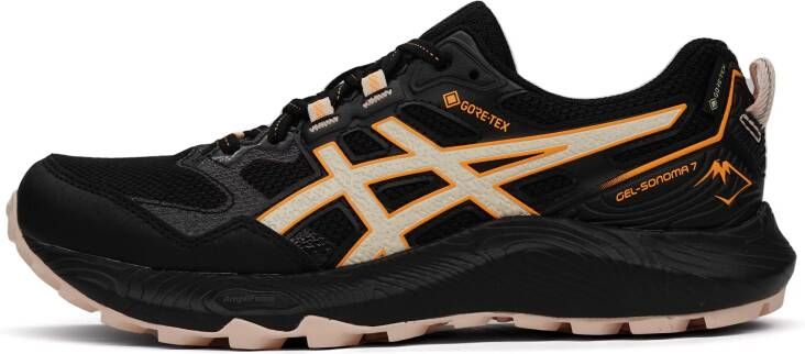 ASICS Gel Sonoma 7 GTX Dames