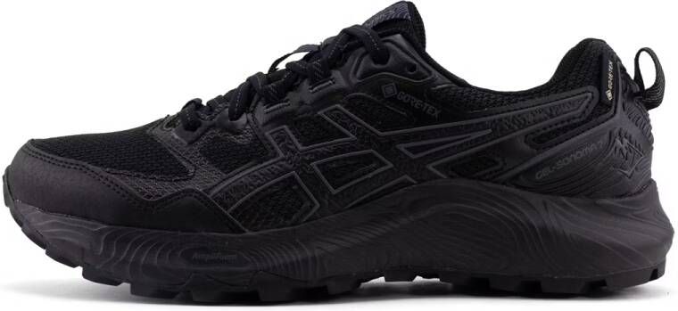 ASICS Gel Sonoma 7 GTX Dames