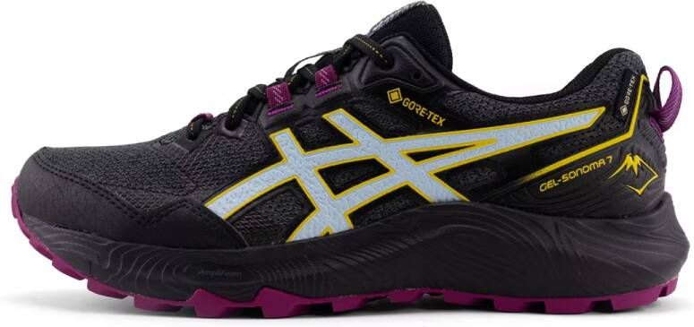 ASICS Gel Sonoma 7 GTX Dames