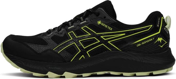 Asics Trailrunningschoenen GEL-SONOMA 7 Gore-Tex