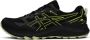 ASICS Gel-Sonoma 7 Gtx Hoopschoenen Sportwear Volwassen - Thumbnail 2