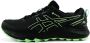 ASICS Gel-sonoma 7 Goretex Trailrunningschoenen 1 2 Man - Thumbnail 1