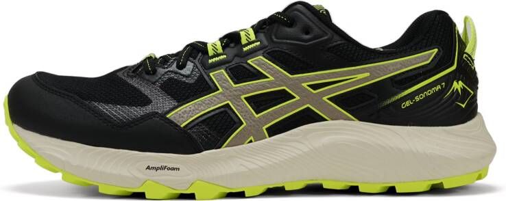 Asics Trailrunningschoenen GEL-SONOMA 7