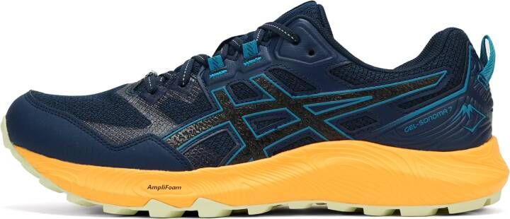 ASICS Gel Sonoma 7 Heren