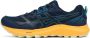 ASICS Gel-Sonoma 7 Trailrunningschoenen blauw - Thumbnail 2