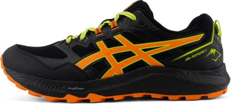 ASICS Gel Sonoma 7 Heren