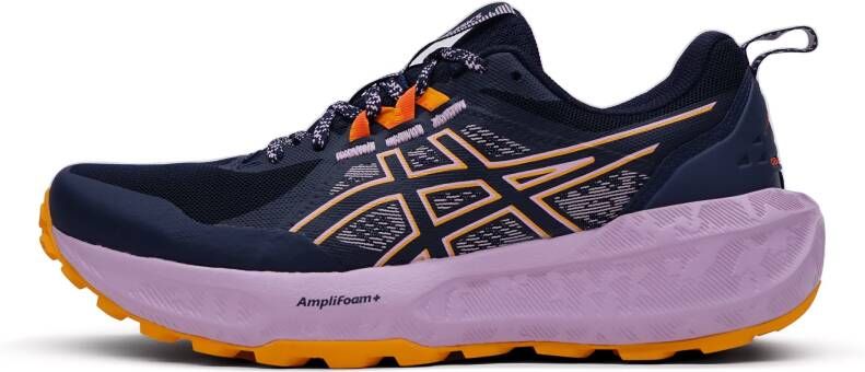 ASICS Gel Sonoma 8 Dames